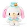  Sanrio Other Plush Toy Biscuit Sugar Bunnies Shiro Usa 882127 