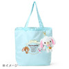  Sanrio Other Mascot Holder Biscuit Sugar Bunnies Kurousa 882178 