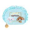  Sanrio Other Pouch Biscuit Sugar Bunnies 019470 