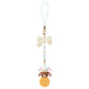  Sanrio Other Strap Biscuit Sugar Bunnies 019984 