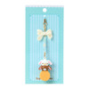  Sanrio Other Strap Biscuit Sugar Bunnies 019984 