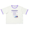  Sanrio LittleTwinStars T Shirt 902764 