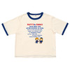 Sanrio Other T-Shirt Patty & Jimmy 902799