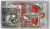 Tamiya 14068 Ducati 916 1/12 Scale Kit