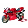 Tamiya 14068 Ducati 916 1/12 Scale Kit