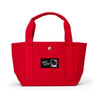  Sanrio Other Handbag Hello Kitty Red 902900 