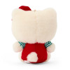 Sanrio Hello Kitty Mascot Bag Charm 836028