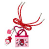  Sanrio My Melody Carabiner Charm 912841 