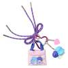Sanrio LittleTwinStars Carabiner Charm 912859