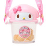  Sanrio My Melody Amusement Park Accessory Set Pitatto Friends 875708 