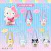  Sanrio My Melody Amusement Park Accessory Set Pitatto Friends 875708 