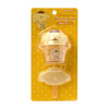  Sanrio PomPom Purin Amusement Park Accessory Set Pitatto Friends 