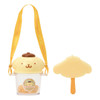 Sanrio PomPom Purin Amusement Park Accessory Set Pitatto Friends 