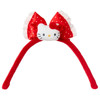 Sanrio Hello Kitty Dress Up Outfit Amusement Park Pitatto Friends 889695
