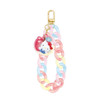  T's Factory Sanrio Connectable Ring Strap Hello Kitty 