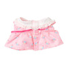 Sanrio My Melody Dress Up Outfit M Amusement Park Pitatto Friends 889784