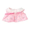  Sanrio My Melody Dress Up Outfit M Amusement Park Pitatto Friends 889784 