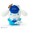 Sanrio Cinnamoroll Dress-Up Clothes M Amusement Park Pitatto Friends 889849