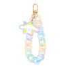 T's Factory Sanrio Connectable Ring Strap Cinnamoroll