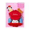  Sanrio Pochacco Dress Up Outfit M Amusement Park Pitatto Friends 889920 