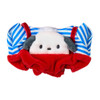  Sanrio Pochacco Dress Up Outfit M Amusement Park Pitatto Friends 889920 