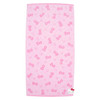  Sanrio Hello Kitty Bath Towel 929123 