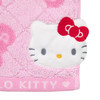  Sanrio Hello Kitty Bath Towel 929123 