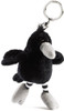  Entrex NICI BB Crow Silvio Ten Centimeters 