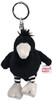  Entrex NICI BB Crow Silvio Ten Centimeters 