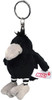 Entrex NICI BB Crow Silvio Ten Centimeters 