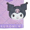 Sanrio Kuromi Bath Towel 929263