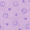 Sanrio Kuromi Bath Towel 929263