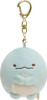  San-x Sumikko Gurashi Mochi Hanging Tokage MX38901 