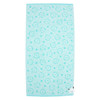  Sanrio Pochacco Bath Towel 929441 