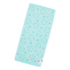Sanrio Pochacco Face Towel 930563