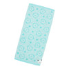  Sanrio Pochacco Face Towel 930563 