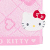  Sanrio Hello Kitty Hand Towel 930849 