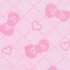  Sanrio Hello Kitty Hand Towel 930849 