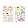 T's Factory Sanrio Diamond Art Seal Kit Mix