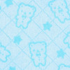  Sanrio Cinnamoroll Hand Towel 931195 