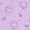 Sanrio Kuromi Hand Towel 931217