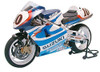 Tamiya 14081 Suzuki RGV Gamma XR89 1/12 Scale Kit