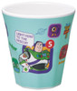 Skater Disney Toy Story Five MTB2 Melamine Tumbler