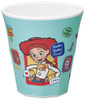  Skater Disney Toy Story Five MTB2 Melamine Tumbler 