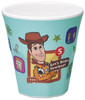  Skater Disney Toy Story Five MTB2 Melamine Tumbler 