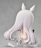  Good Smile Company Nendoroid Blanc Figure (GODDESS OF VICTORY: NIKKE) 