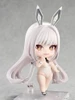  Good Smile Company Nendoroid Blanc Figure (GODDESS OF VICTORY: NIKKE) 