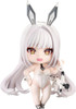  Good Smile Company Nendoroid Blanc Figure (GODDESS OF VICTORY: NIKKE) 