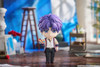 Good Smile Company Nendoroid Rafayel Figure (Love and Deepspace)