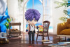 Good Smile Company Nendoroid Rafayel Figure (Love and Deepspace)
